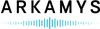 logo arkamys